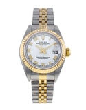 Rolex Datejust Lady 79173